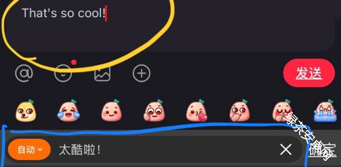 图片5