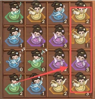 图片4