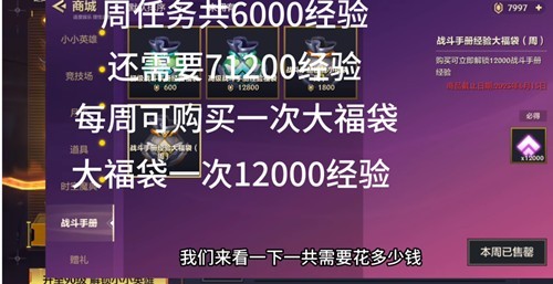 图片4