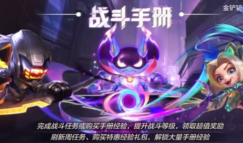图片2