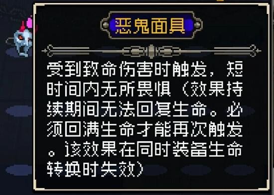 图片9