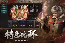 图片2