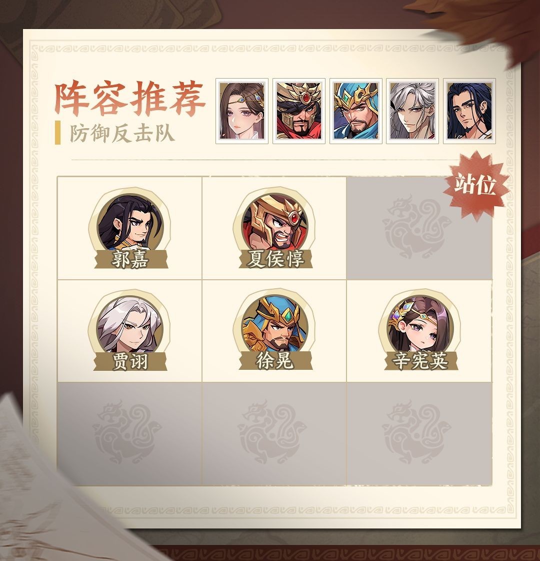 图片3