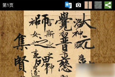 图片4