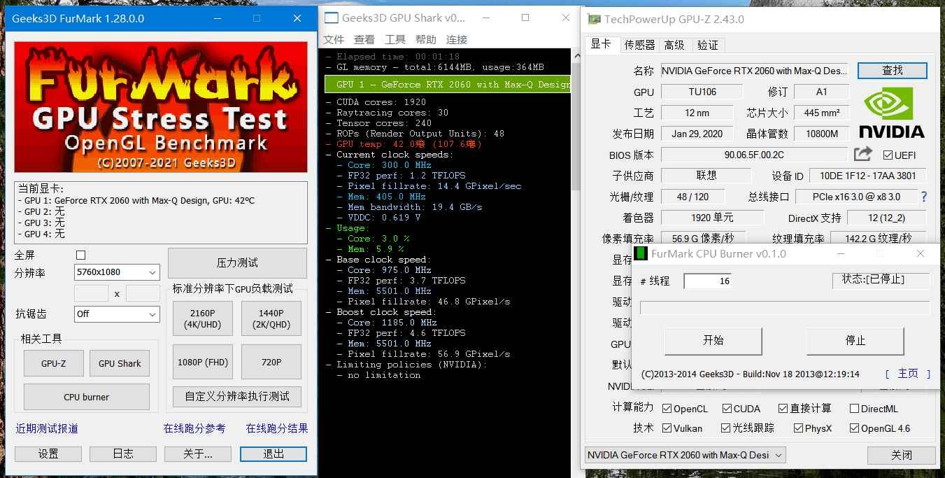图片3