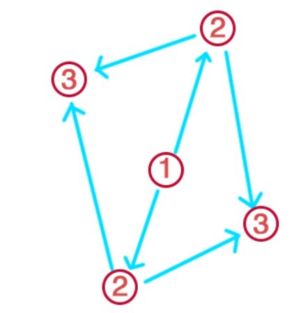 图片12