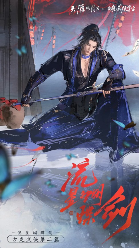 图片5