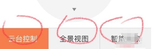图片5