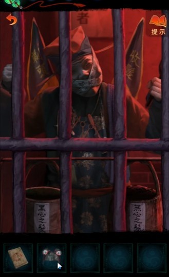 图片3