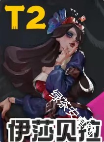 图片11