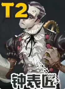 图片16