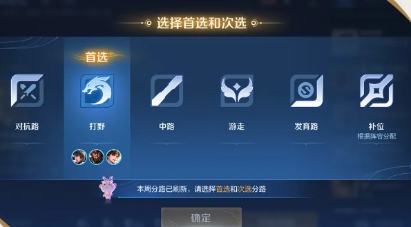 图片3