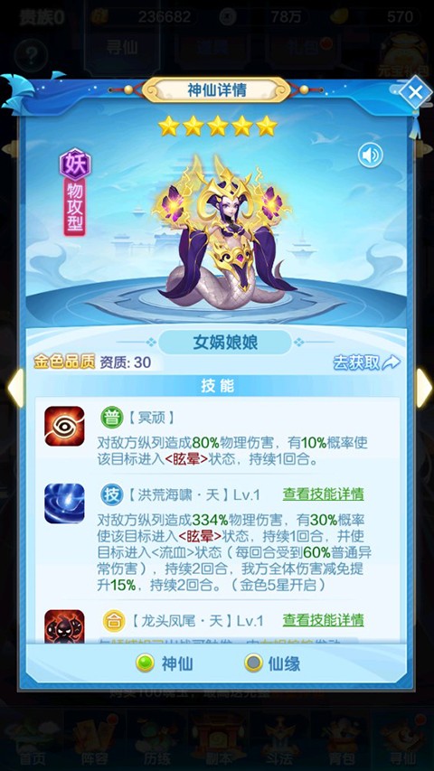 图片4