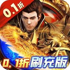 图片2