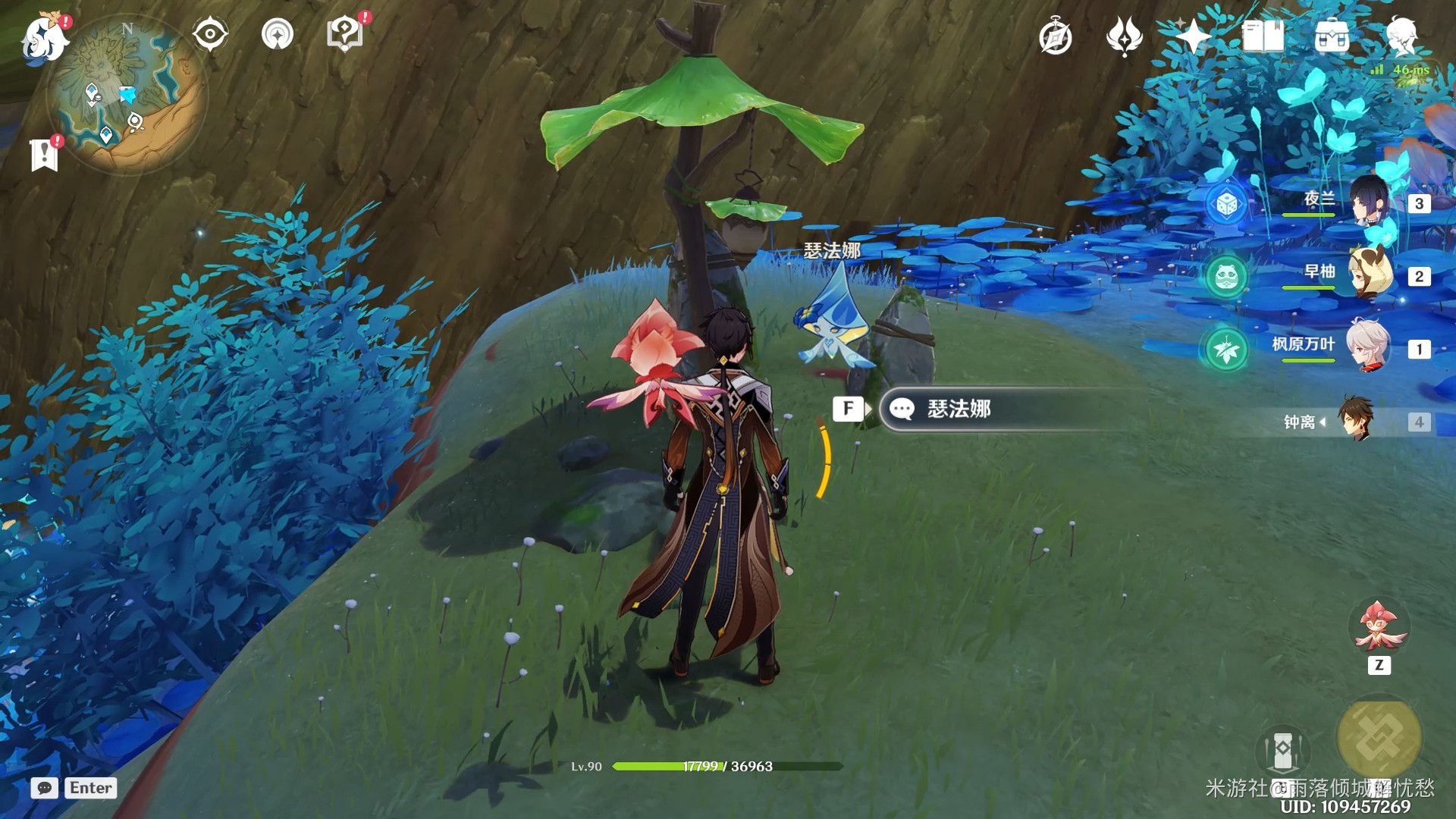 图片3
