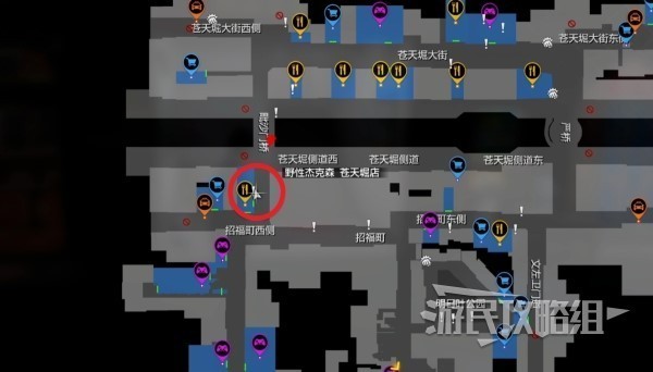 图片4