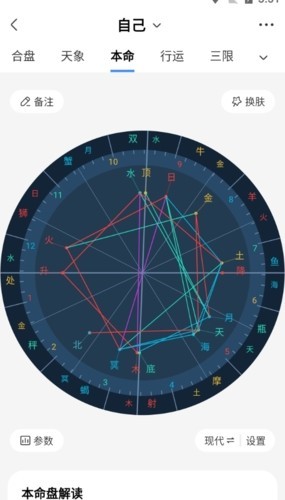 图片5