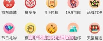 图片2