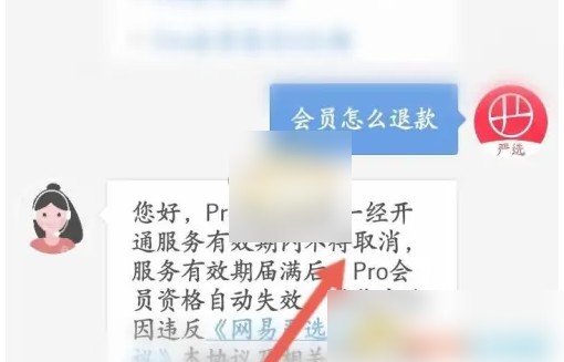 图片7