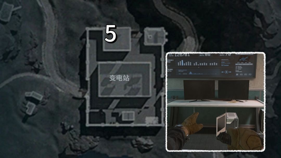 图片5
