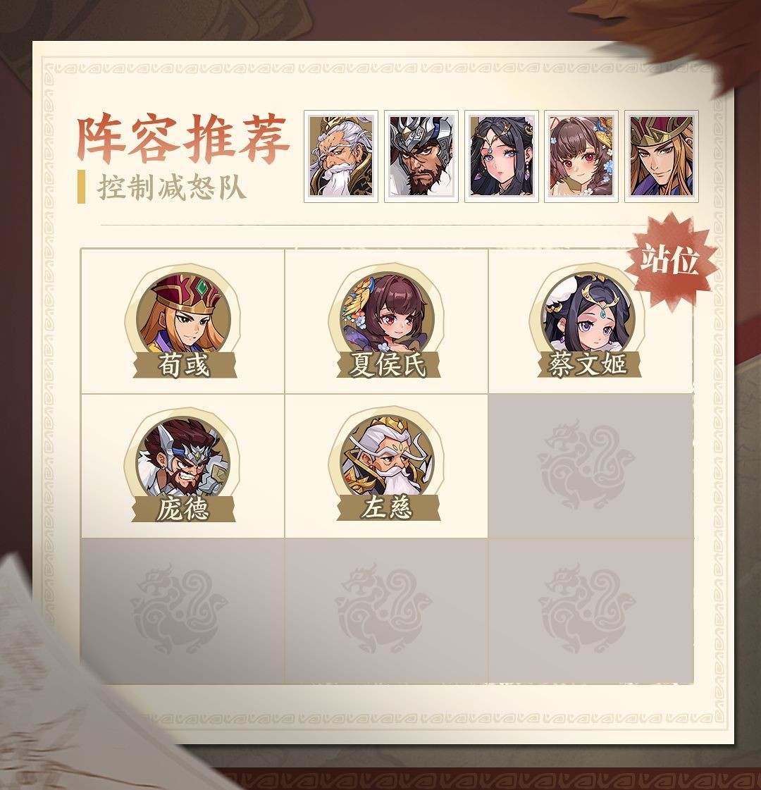 图片4