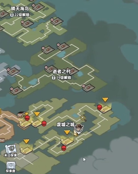 图片3