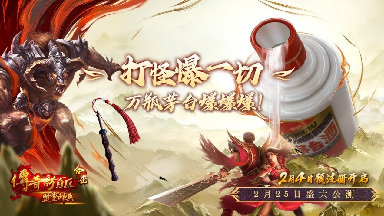 图片2