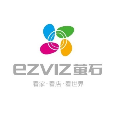 萤石云远程监控监控怎么改时间 萤石云视频监控改时间方法