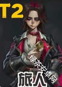 图片13
