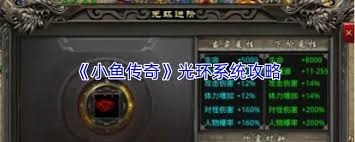 图片3