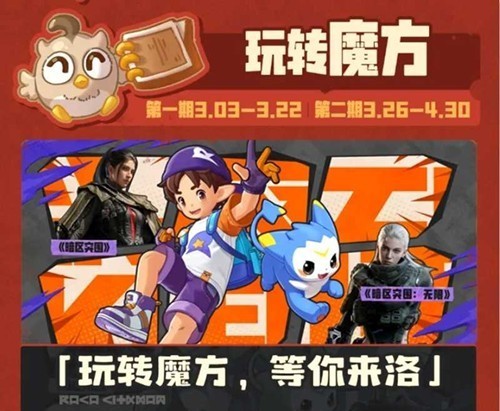 图片4
