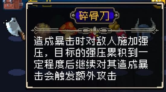 图片12