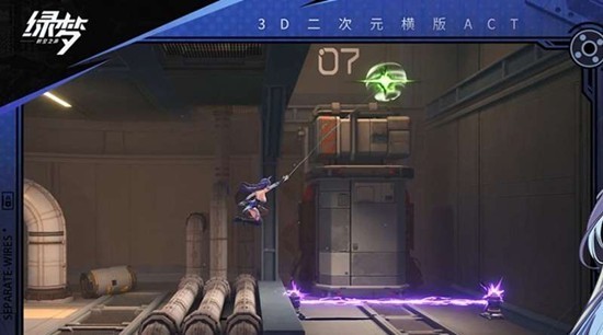 图片5