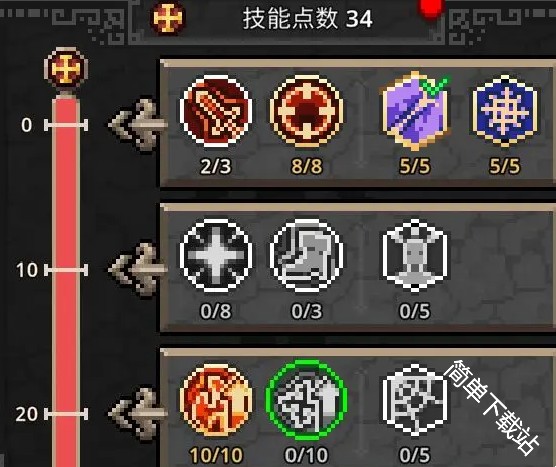 图片16