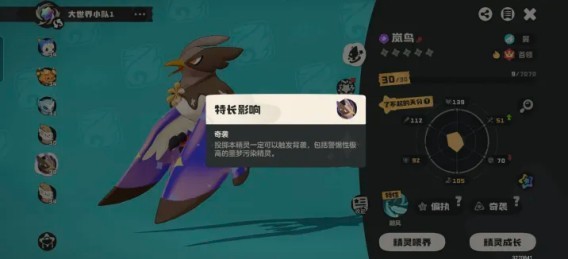 图片5