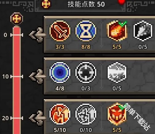 图片4