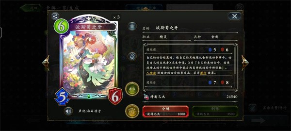 图片9