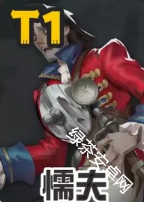 图片9