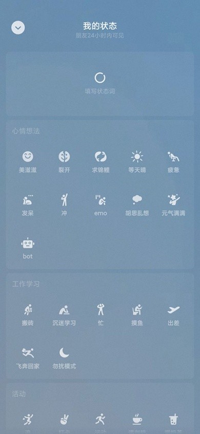 图片8