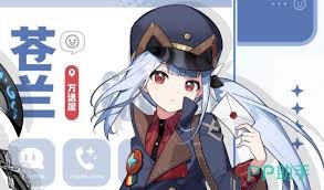 图片2