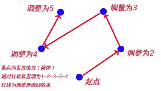 图片14