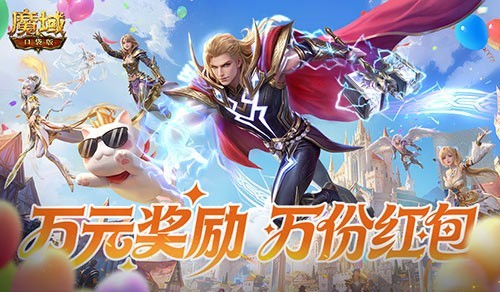 图片2