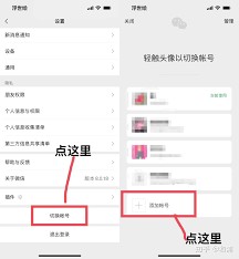 图片4