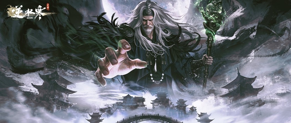 图片2