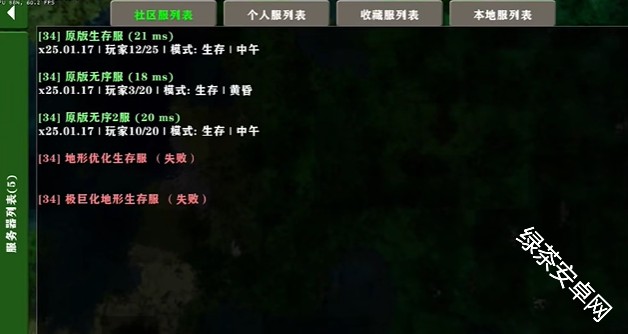 图片9