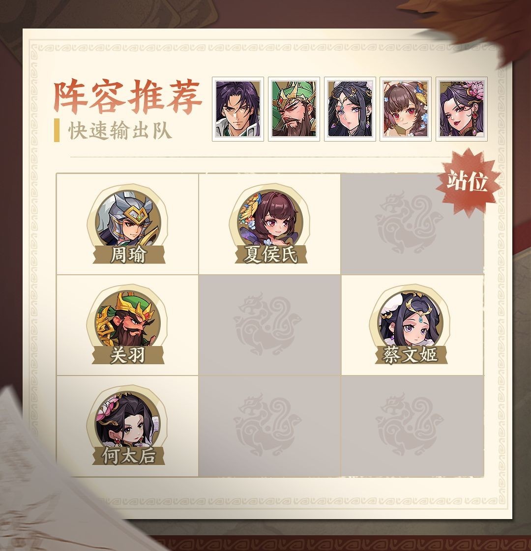 图片5