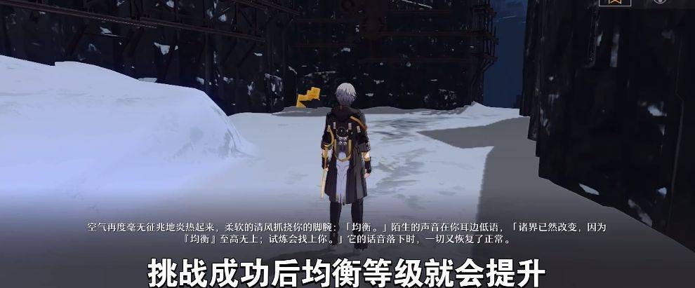 图片7