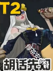 图片12