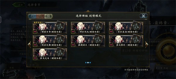 图片4
