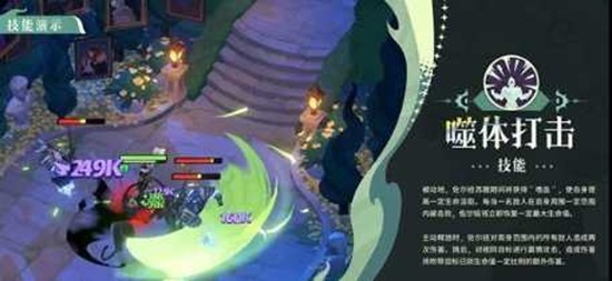图片5